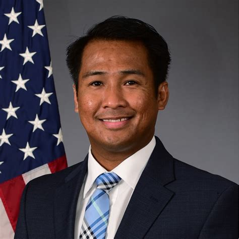 natividad nastor phone number|Directory of Consular Offices (CO) .